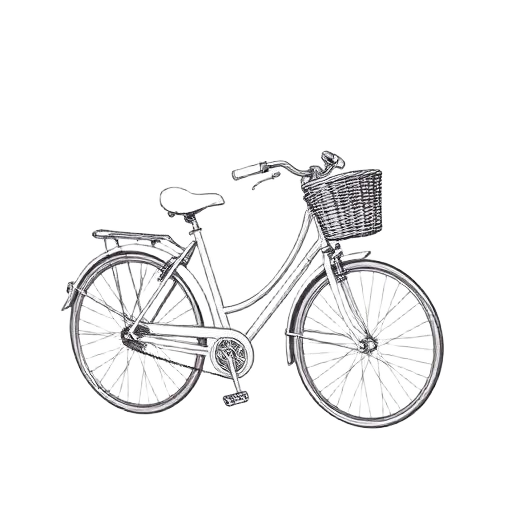 Bikes