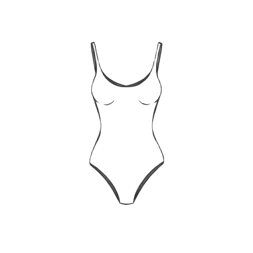 Swimsuits