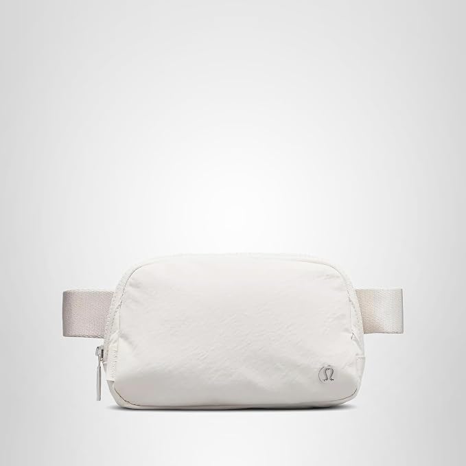 Lululemon Everywhere Belt Bag 1L (Neo Mint)