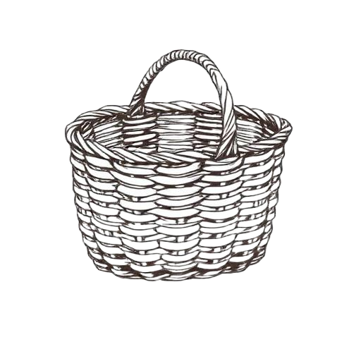 Baskets