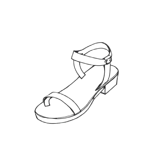 Footwear