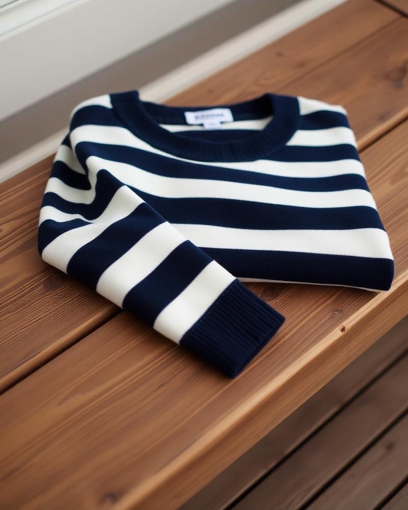 Coastal Apparel