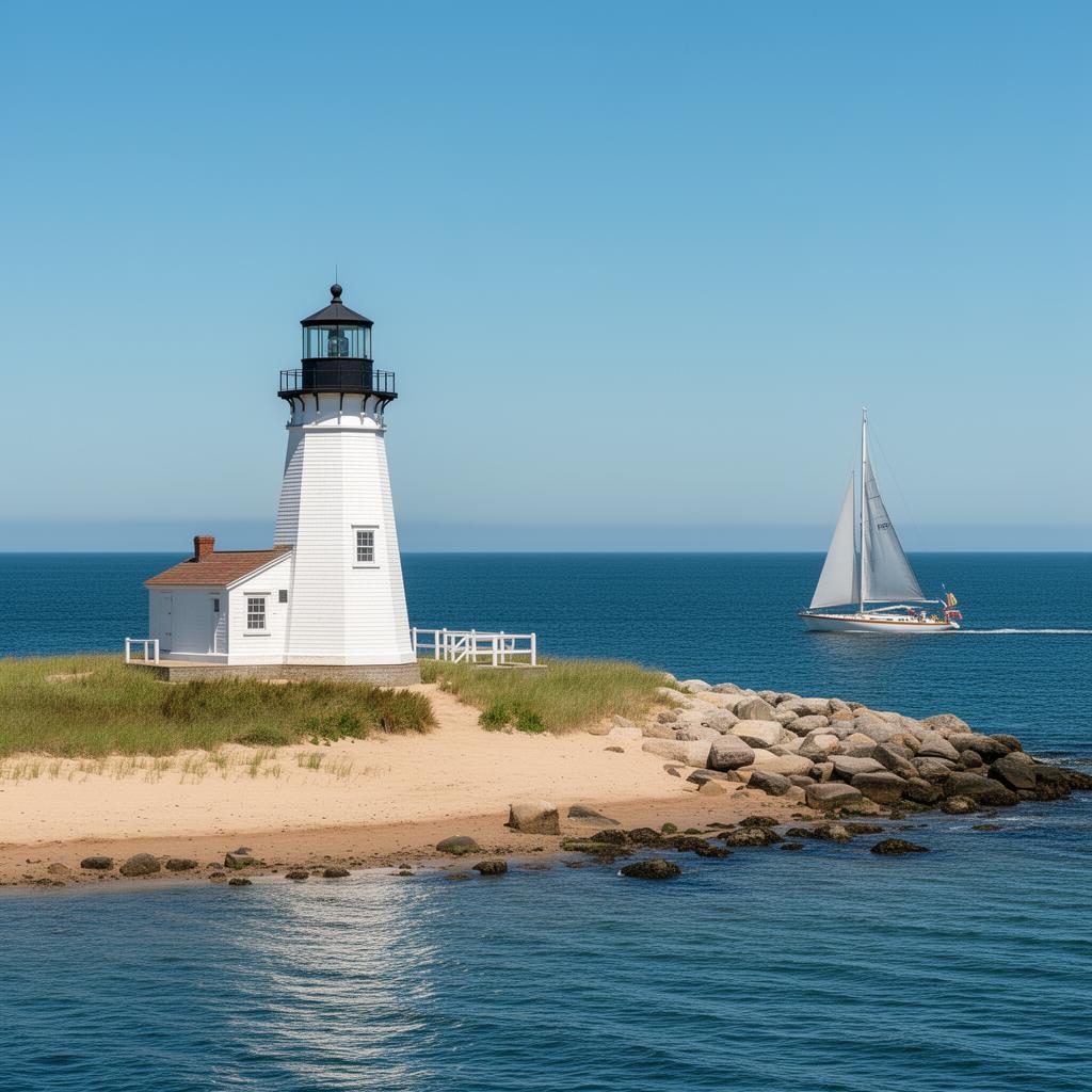 Brant Point