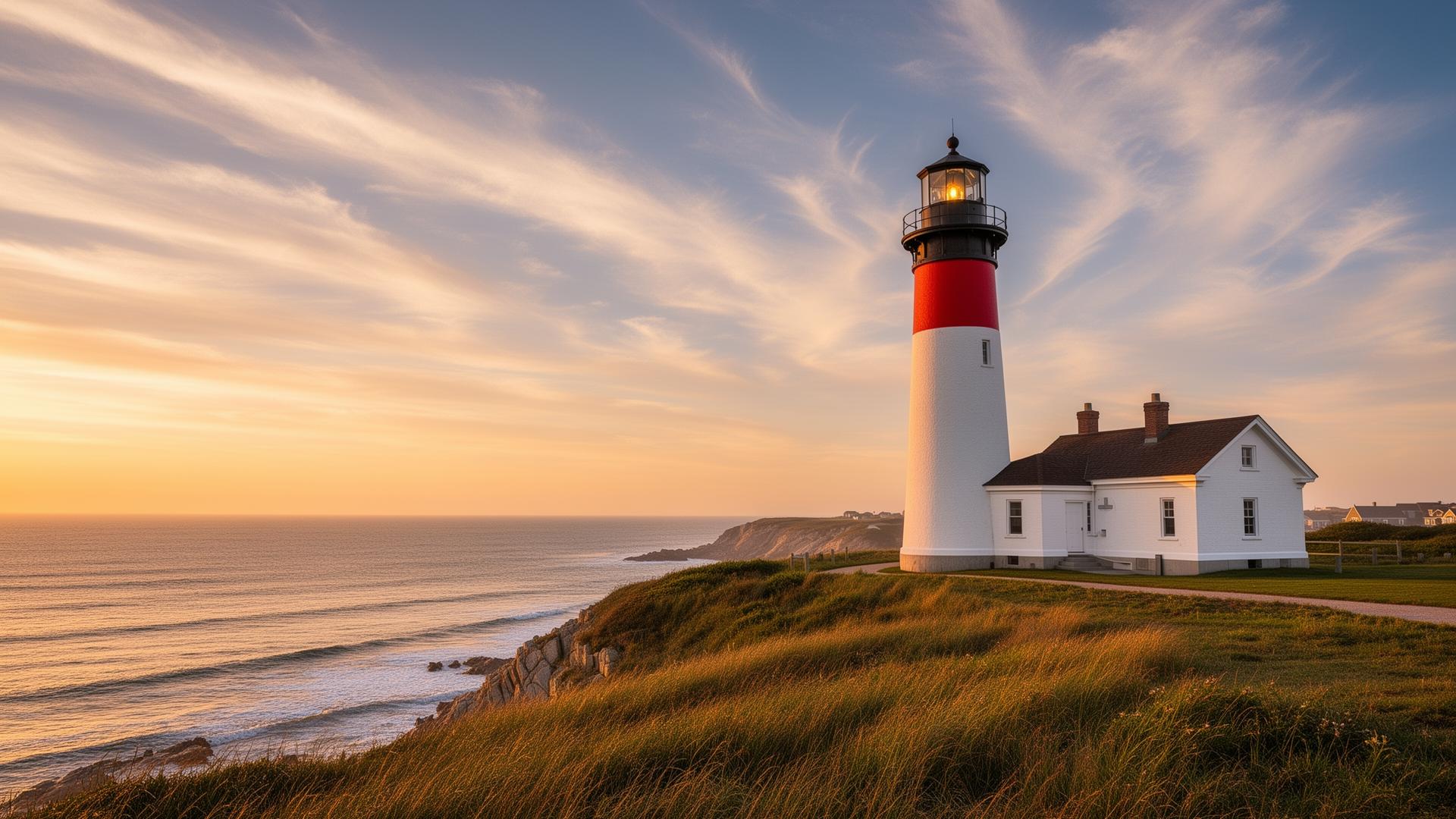 Sankaty Head